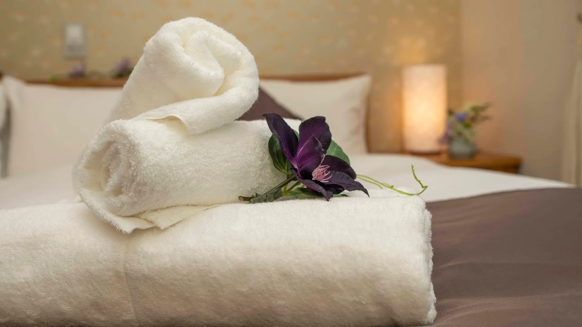 Stay Sakura Kyoto Shijo Karasuma