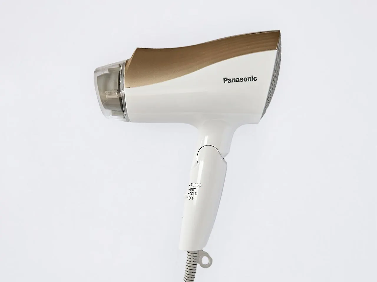 Stay Sakura Kyoto Shijo Karasuma