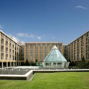 Miyako Hachijo Hotel