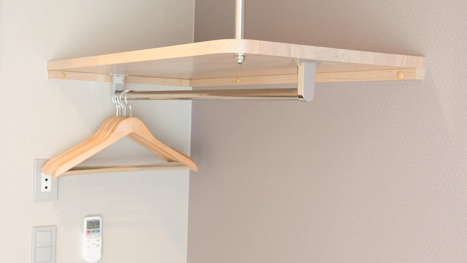 Stay Sakura Kyoto Shijo Karasuma