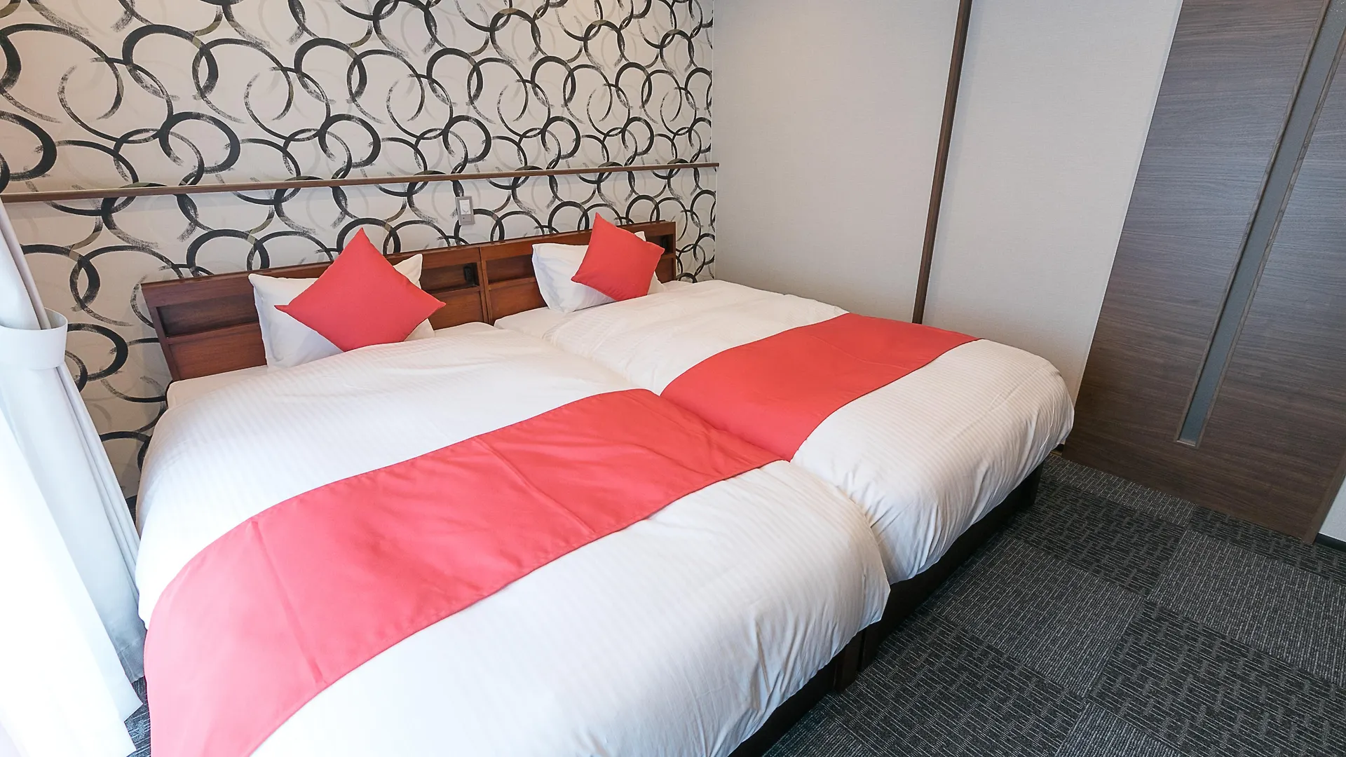 *** 公寓式酒店 Stay Sakura Kyoto Shijo Karasuma 日本