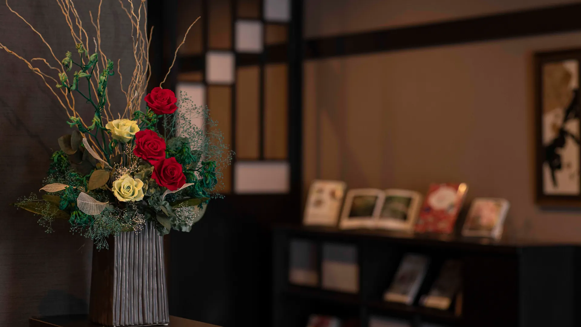 Stay Sakura Kyoto Shijo Karasuma 公寓式酒店