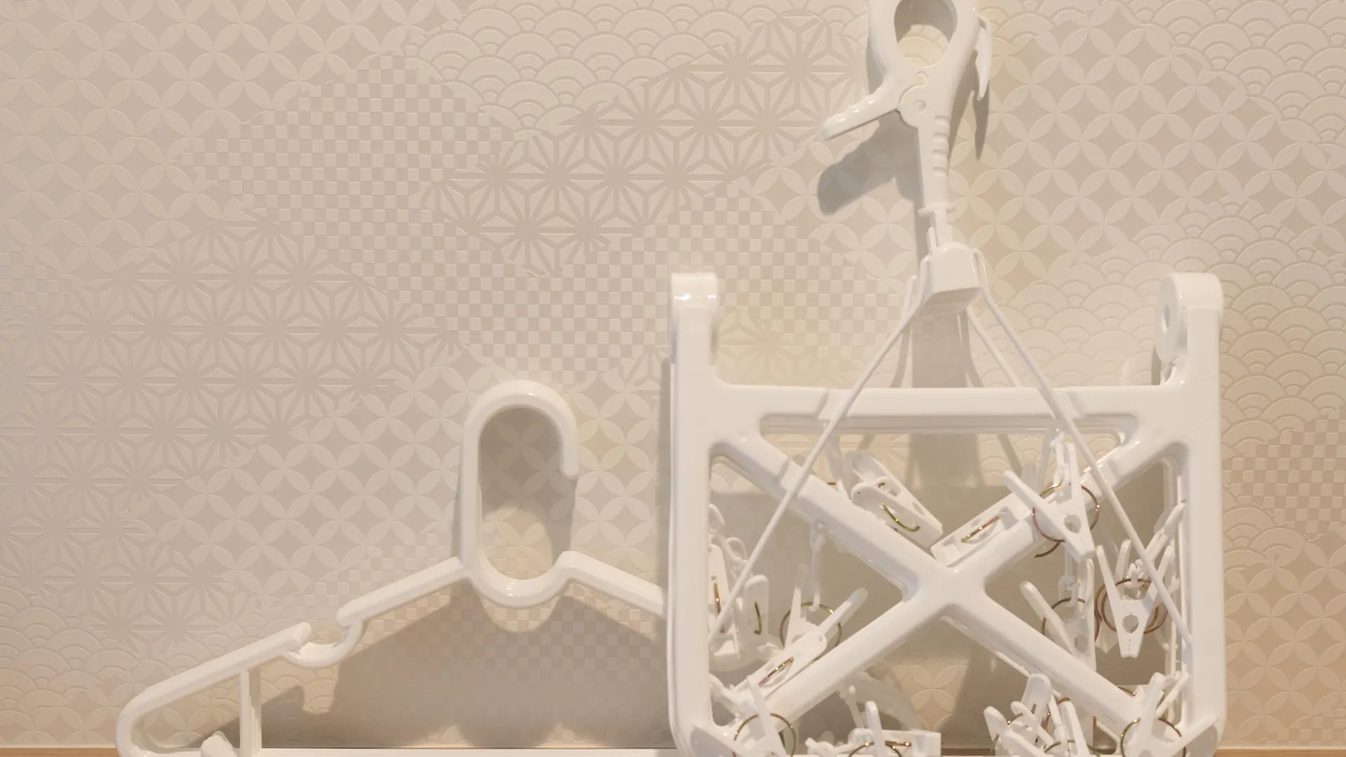 *** 公寓式酒店 Stay Sakura Kyoto Shijo Karasuma 日本