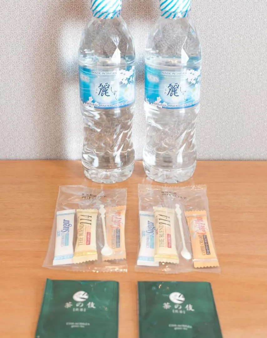 Stay Sakura Kyoto Shijo Karasuma