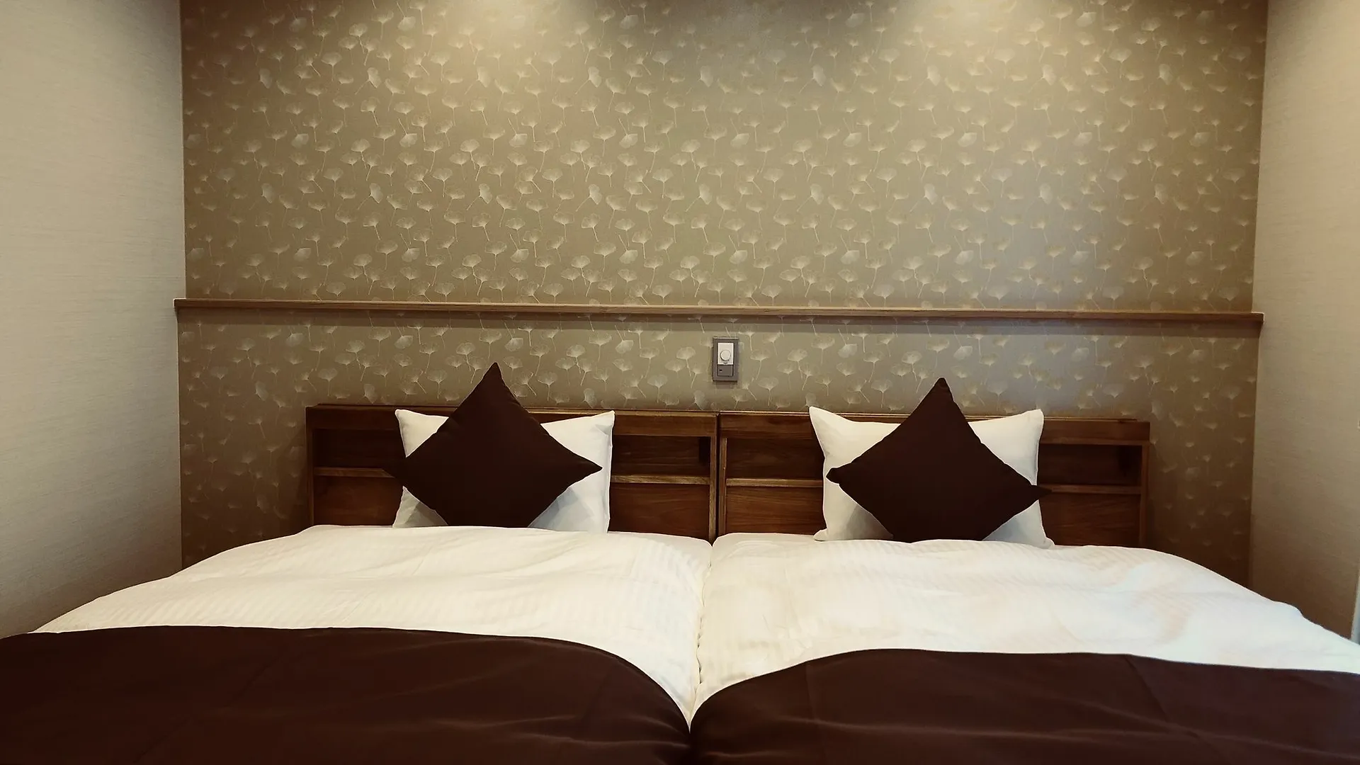 Stay Sakura Kyoto Shijo Karasuma 公寓式酒店